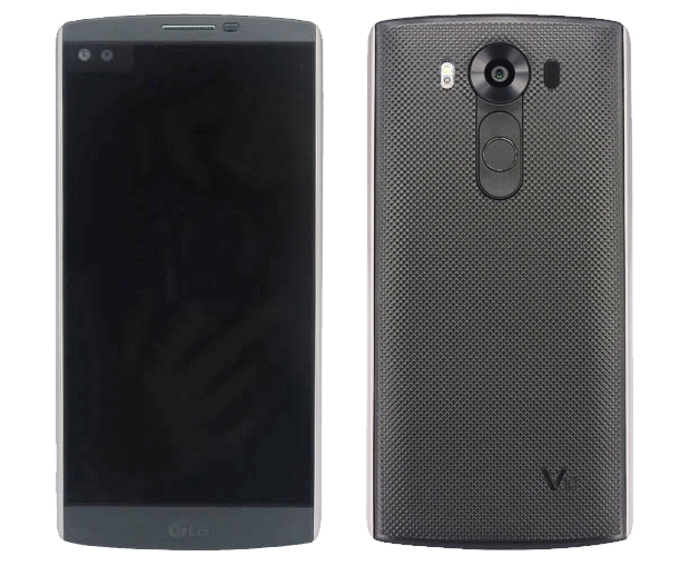 LG V10 LG V10