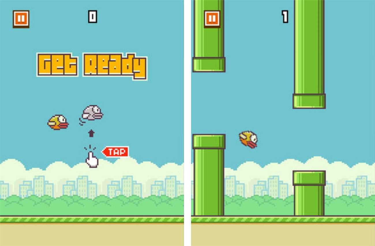 flappybird2