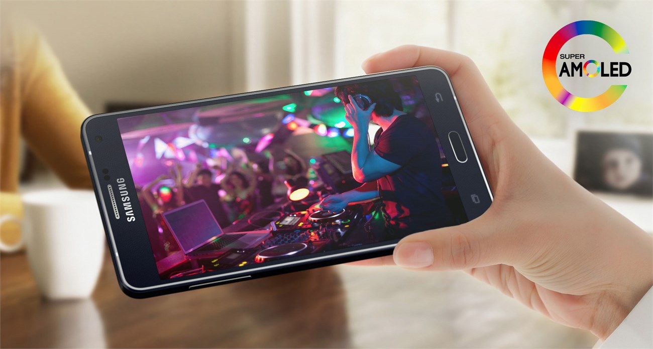 LG Class sẽ cạnh tranh với Galaxy A7 LG Class sẽ cạnh tranh với Galaxy A7
