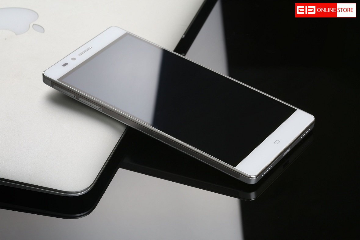 Elephone Vowney Elephone Vowney