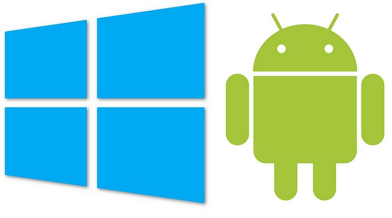 windowsphone-vs-android