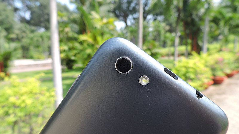 cụm camera