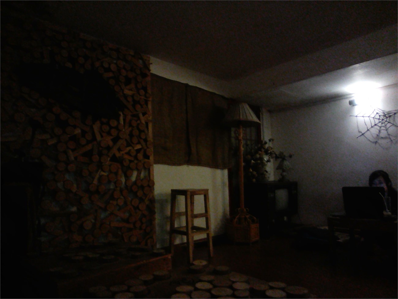 camera mobell nova f2
