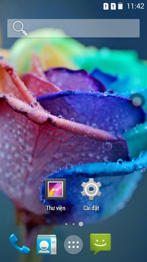 phần mềm mobell nova f2