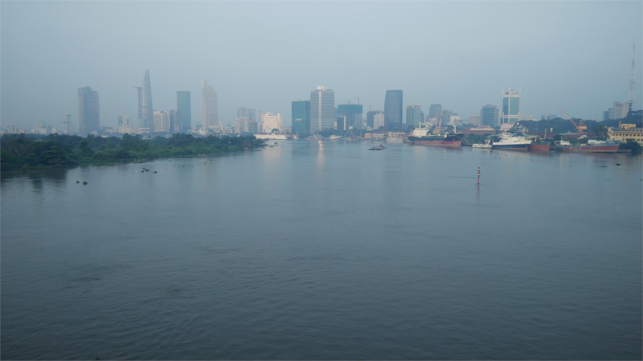 1sieuphangiai 1sieuphangiai