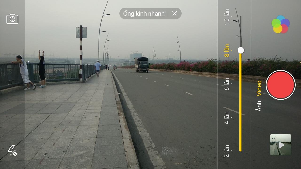 ongkinhnhanh ongkinhnhanh