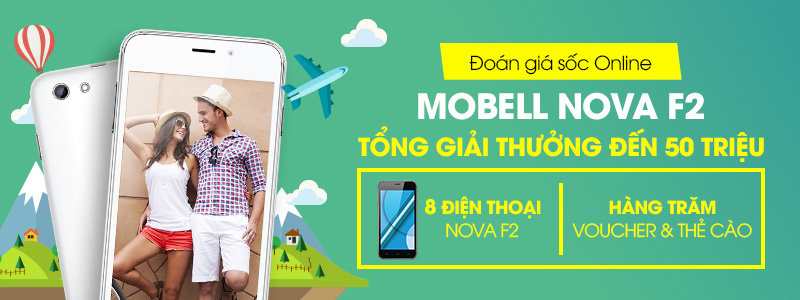 Dự đoán giá sốc Dự đoán giá sốc