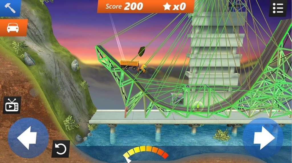 bridgeconstructorstunts2 bridgeconstructorstunts2
