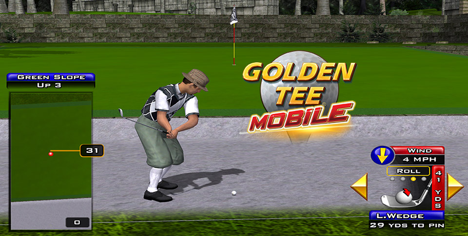 goldentee2 goldentee2