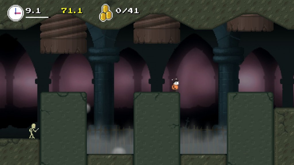 mosspeedrun2 mosspeedrun2