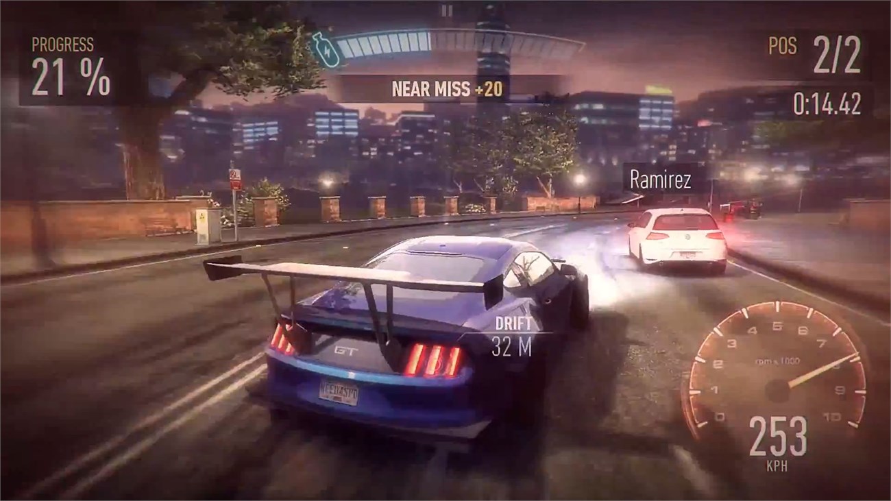 needforspeednolimits needforspeednolimits