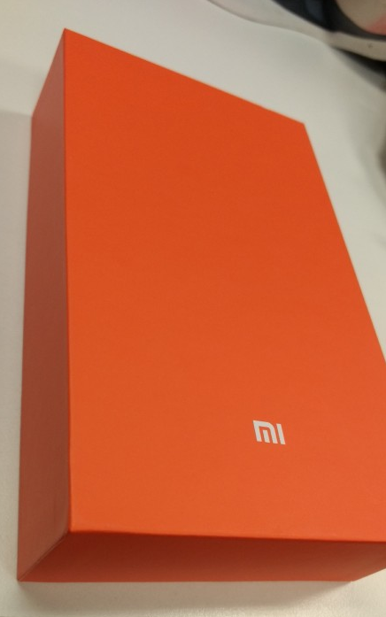Xiaomi Mi 4c