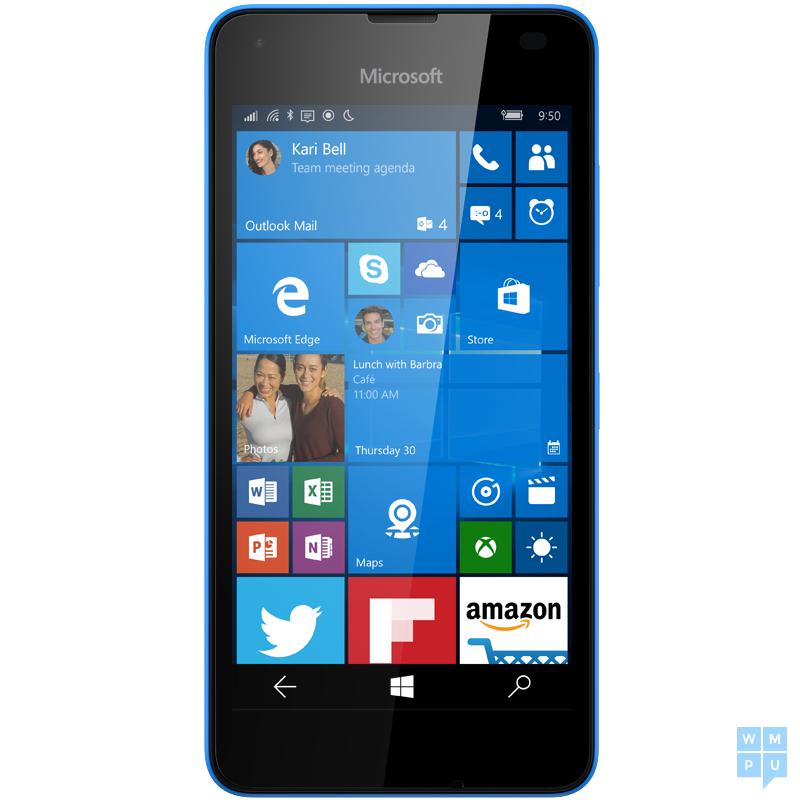 lumia-550-anh-1 Lumia 550