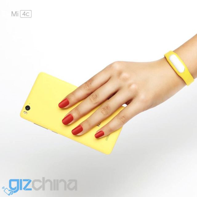 Pin của máy là 3080mAh Pin của máy là 3080mAh