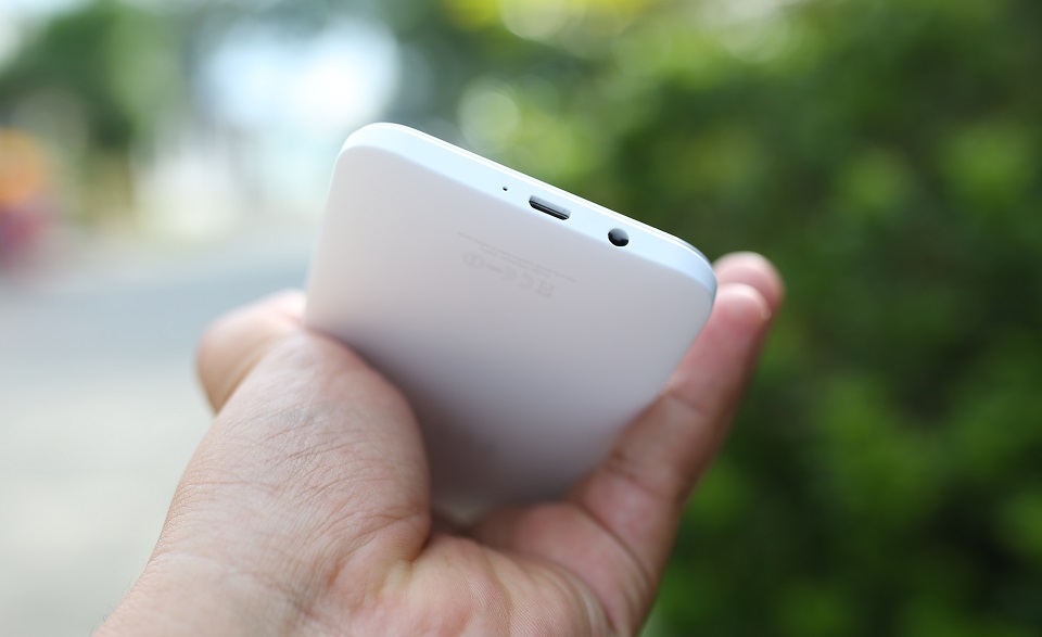 HTC Butterfly 2 Bộ khung sườn HTC Butterfly 2