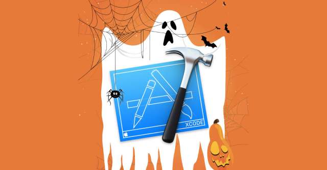 XcodeGhost đã nhiễm vào hơn 4000 ứng dụng trên App Store XcodeGhost đã nhiễm vào hơn 4000 ứng dụng trên App Store