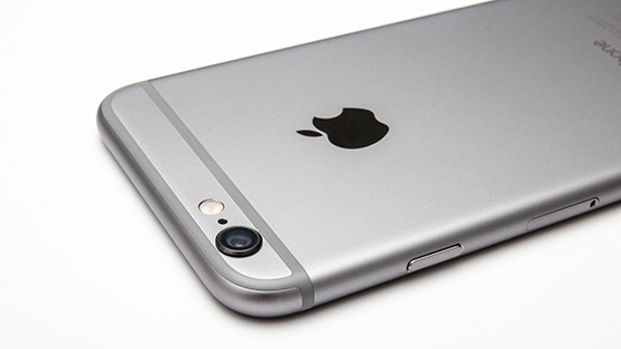 iPhone 6s Video Review