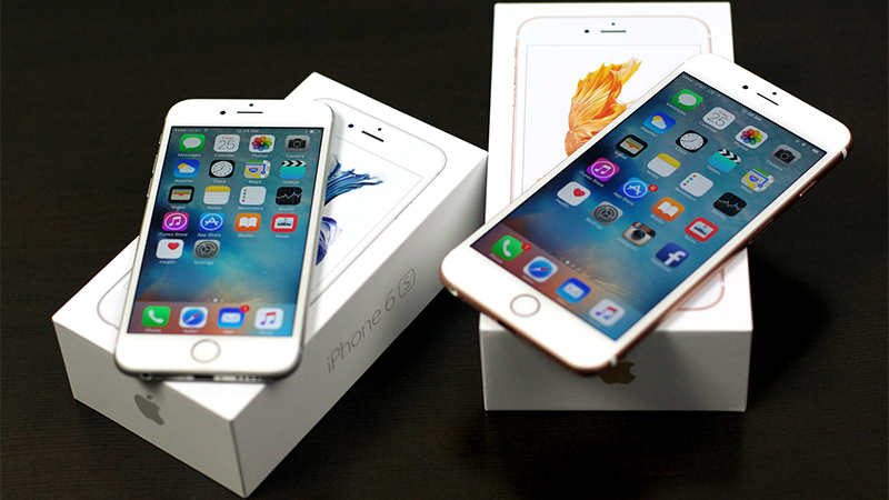 iphone-6s-6splus-tgdd iphone-6s-6splus-tgdd