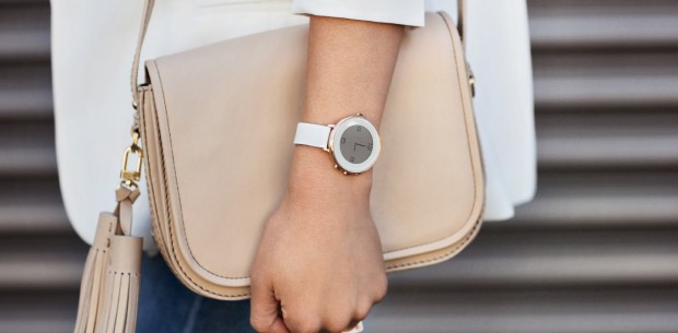 Pebble Time Round Pebble Time Round