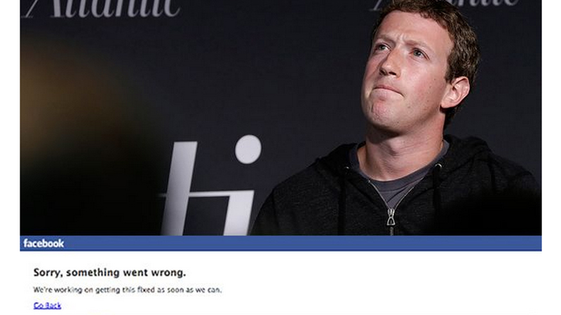 facebook-sap-24-09-2015