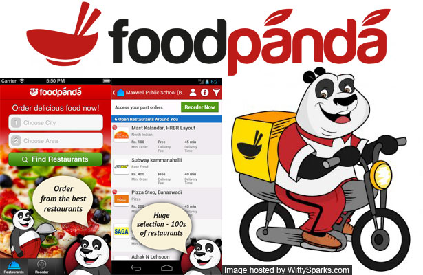 foodpanda1