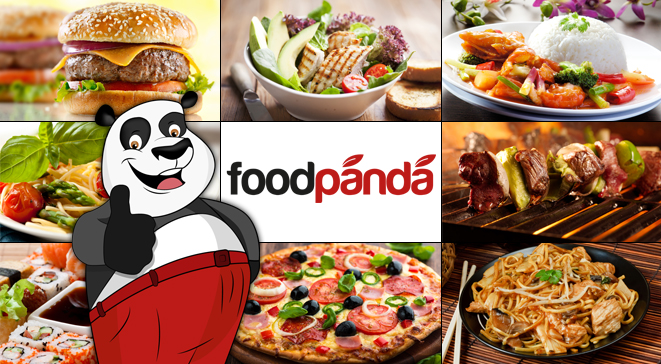 foodpanda2