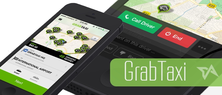 grabtaxi1