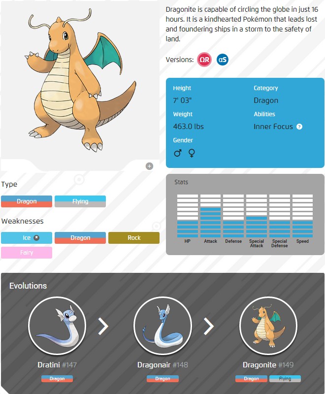 pokedex3 pokedex3