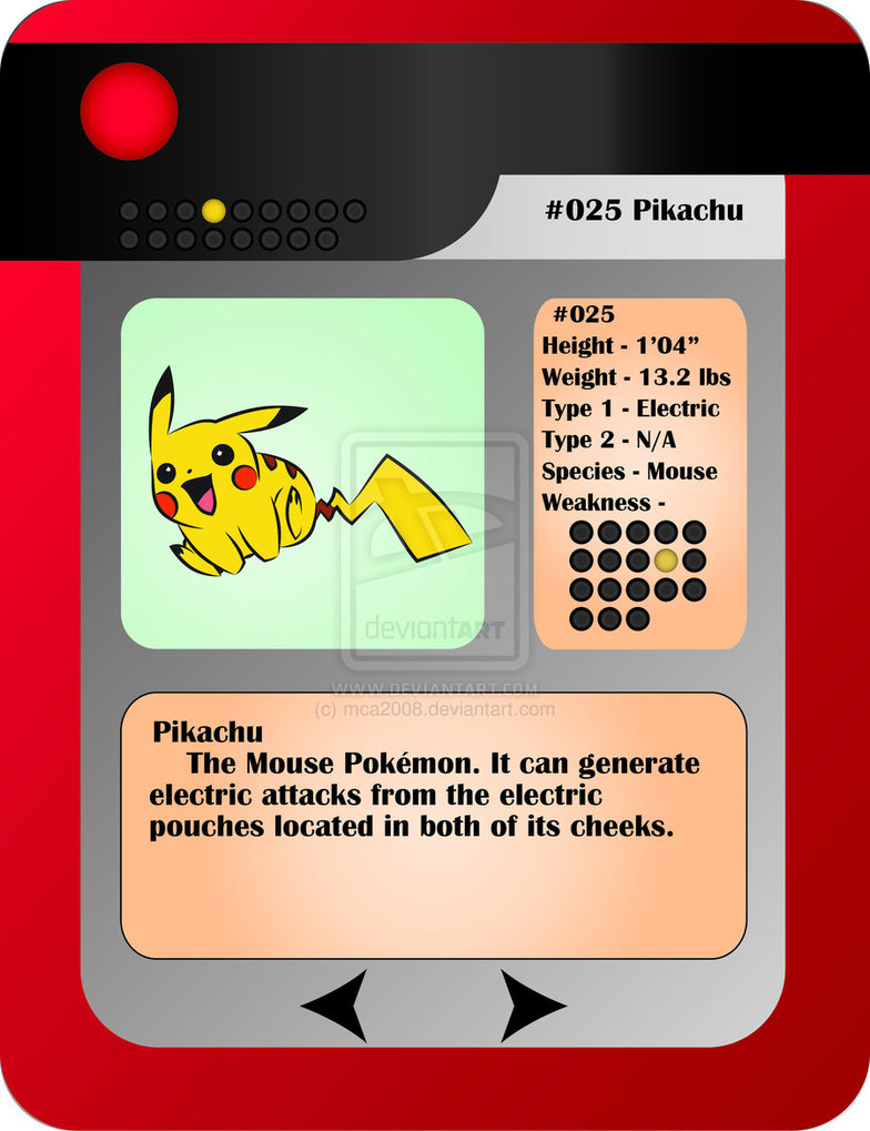 pokedex4 pokedex4