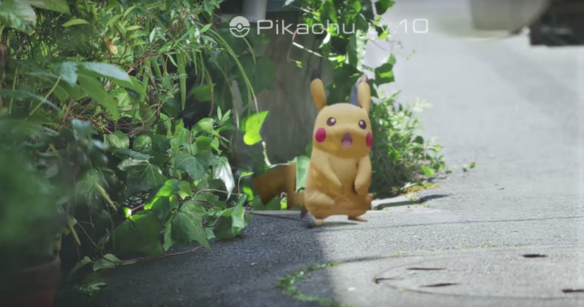 pokedex5 pokedex5