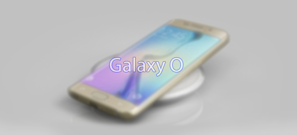 Galaxy O7 có cấu hình khá khiêm tốn