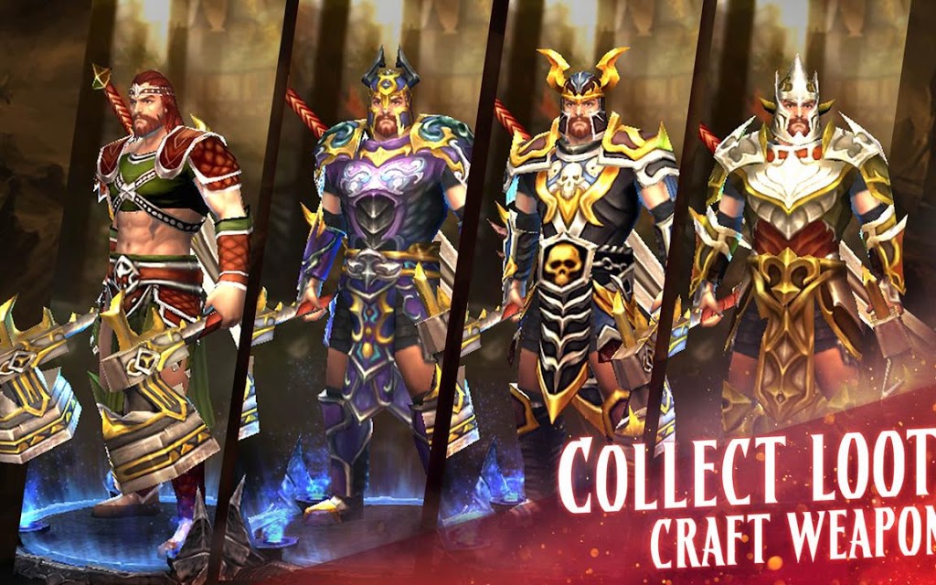 eternitywarriors4 eternitywarriors4