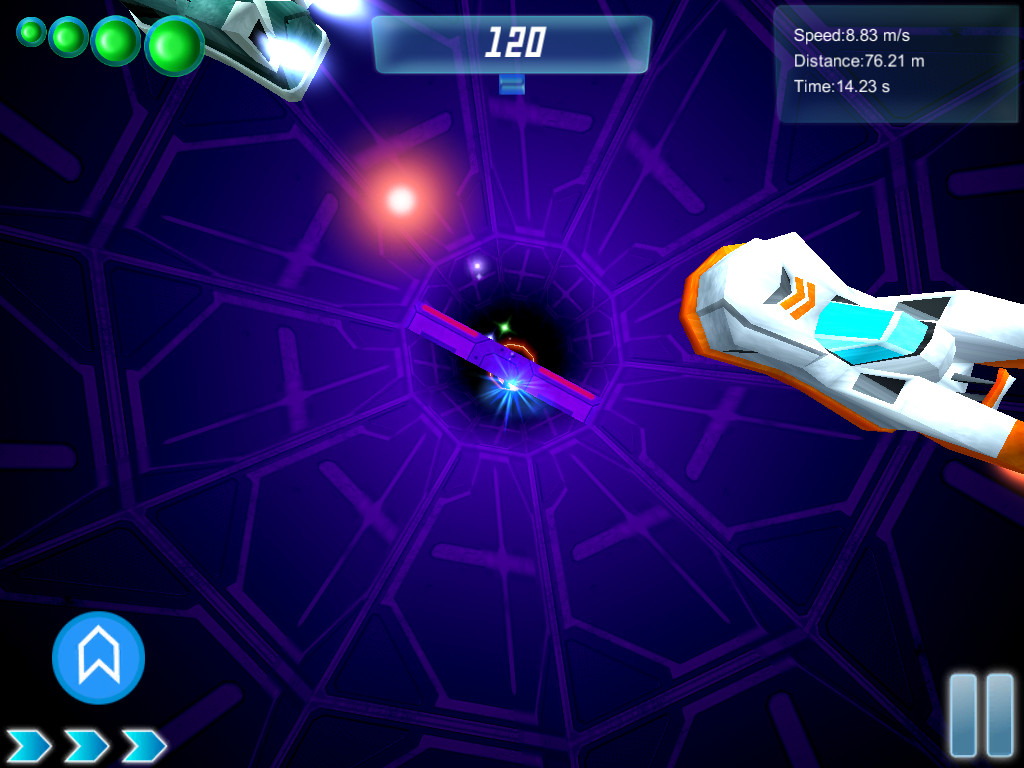 ragequitracer ragequitracer