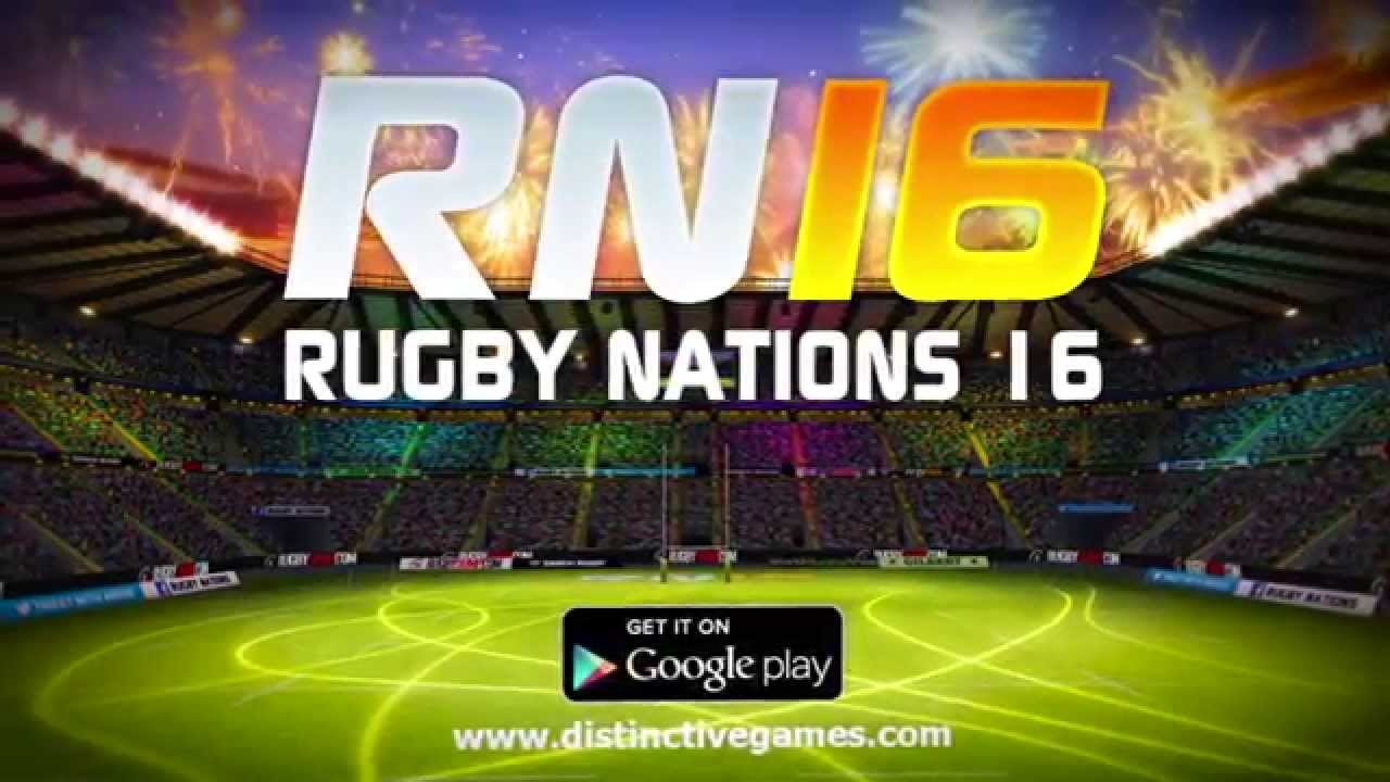 rugbynations16 rugbynations16