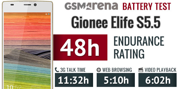 gionee-s55-battery