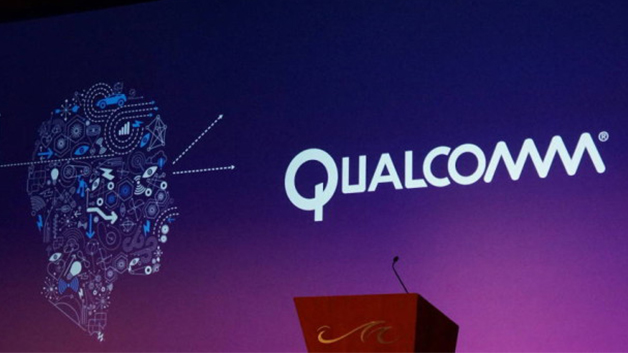 Liệu Snapdragon 820 có giúp Qualcomm lấy lại danh tiếng? Liệu Snapdragon 820 có giúp Qualcomm lấy lại danh tiếng?