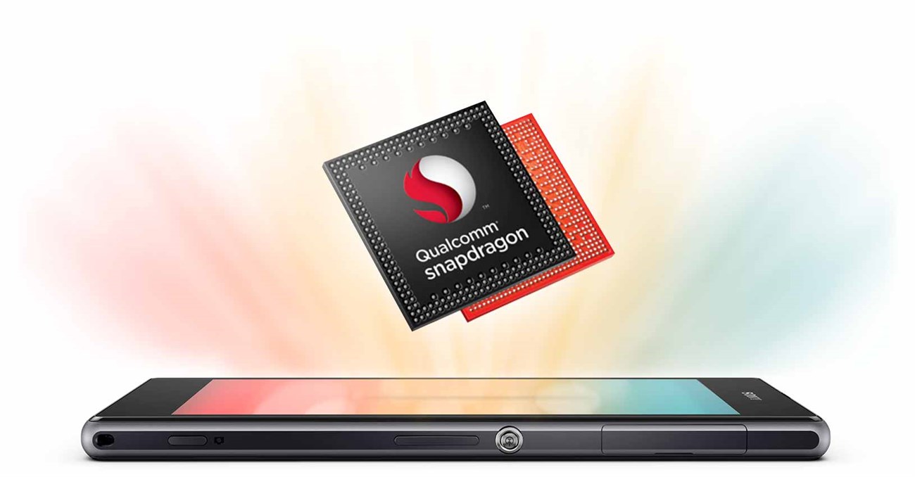 Chip Snapdragon 820 rò rỉ điểm sức mạnh ấn tượng Chip Snapdragon 820 rò rỉ điểm sức mạnh ấn tượng