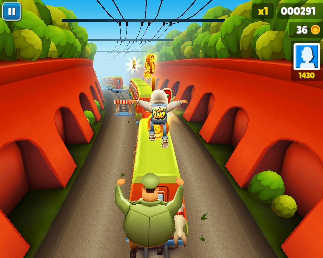 subwaysurfers1 subwaysurfers1