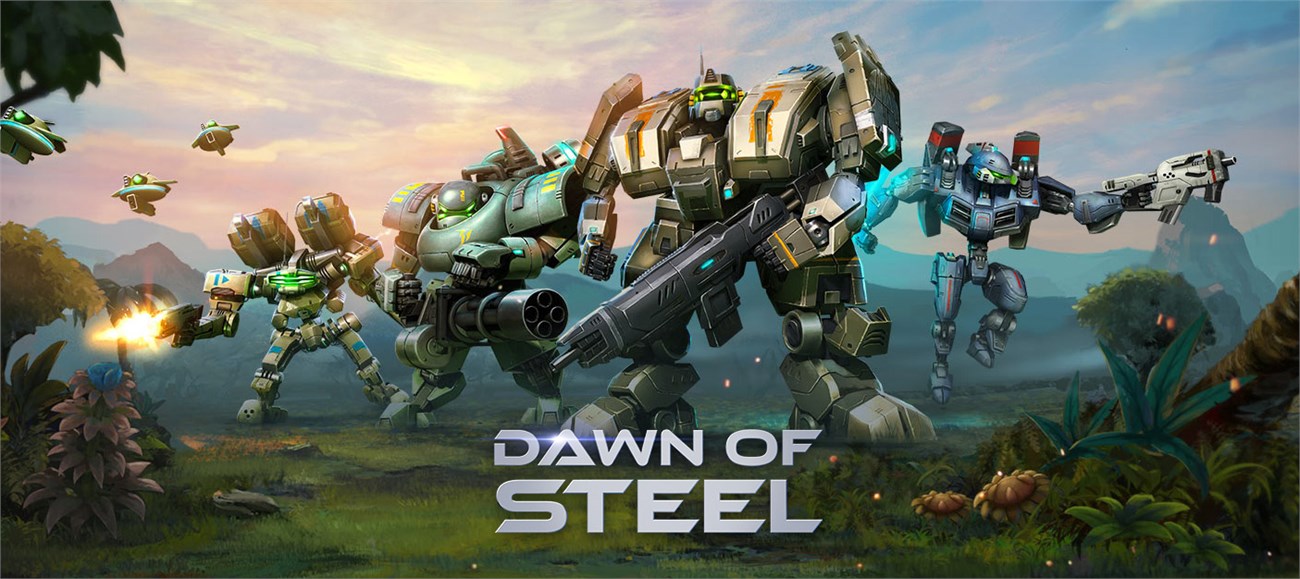 dawnofsteel1