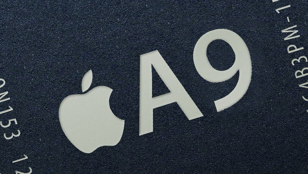 Chip Apple A9 của hãng nào tốt hơn? Chip Apple A9 của hãng nào tốt hơn?