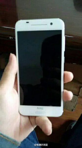 HTC A9