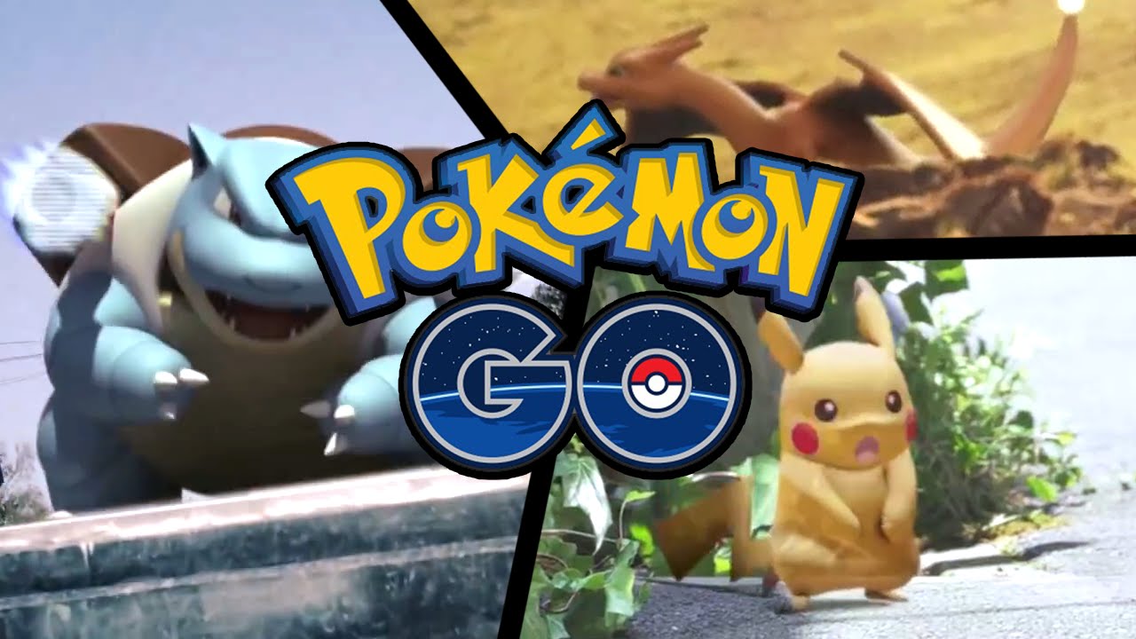Những con gà đẻ trứng vàng của Nintendo 1 Những con gà đẻ trứng vàng của Nintendo 1