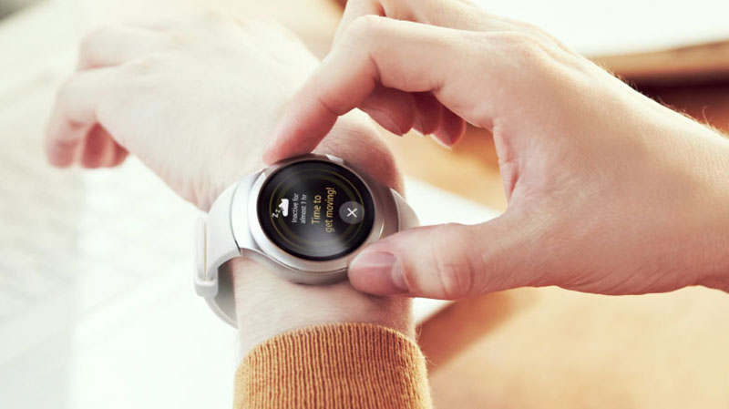 gear s2 gear s2
