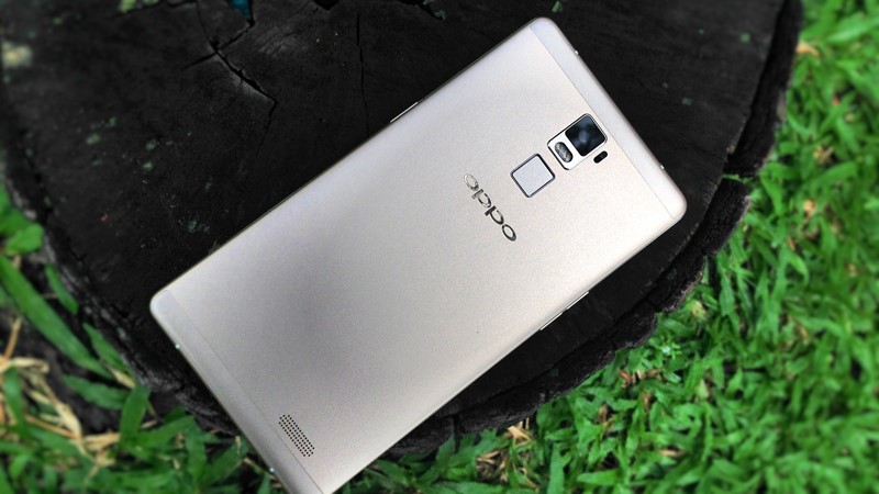 OPPO R7 Plus OPPO R7 Plus