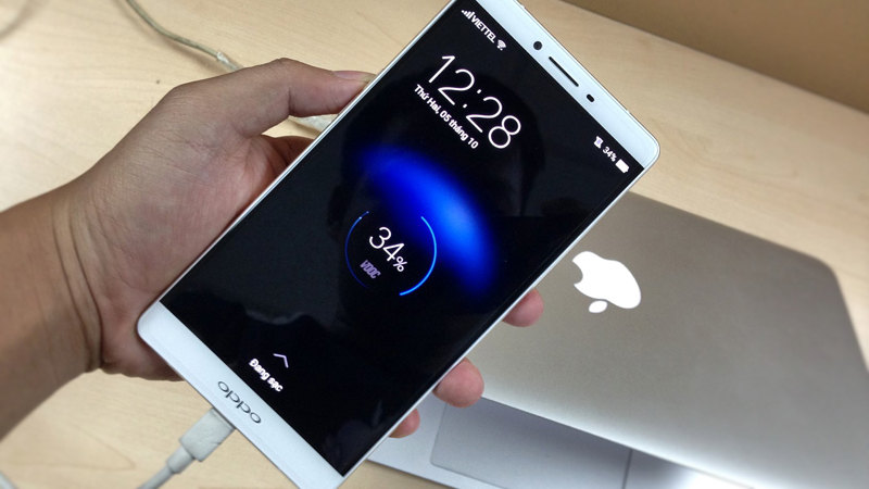 OPPO R7 Plus OPPO R7 Plus