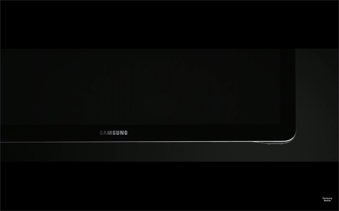 Galaxy View Galaxy View