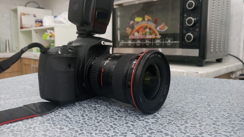 Camera Sony Xperia M5 Dual Camera Sony Xperia M5 Dual