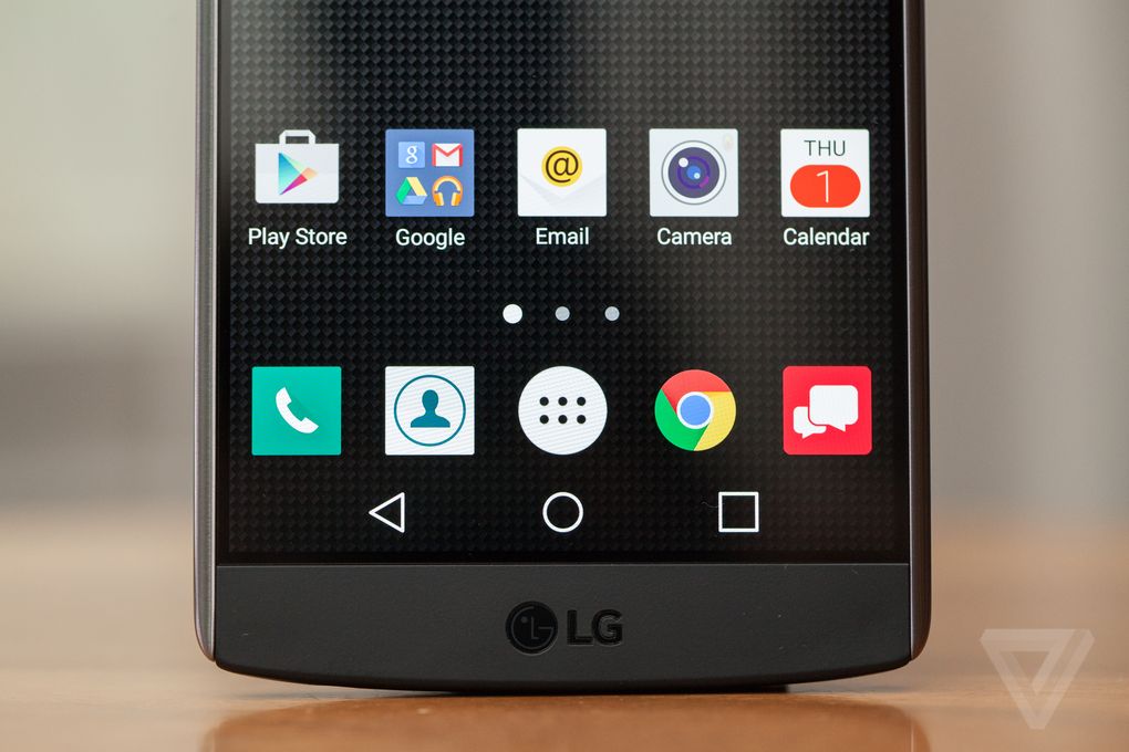 lg-v10