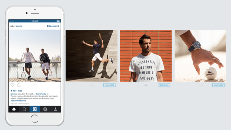 quang-cao-instagram-bang-power-editor-17