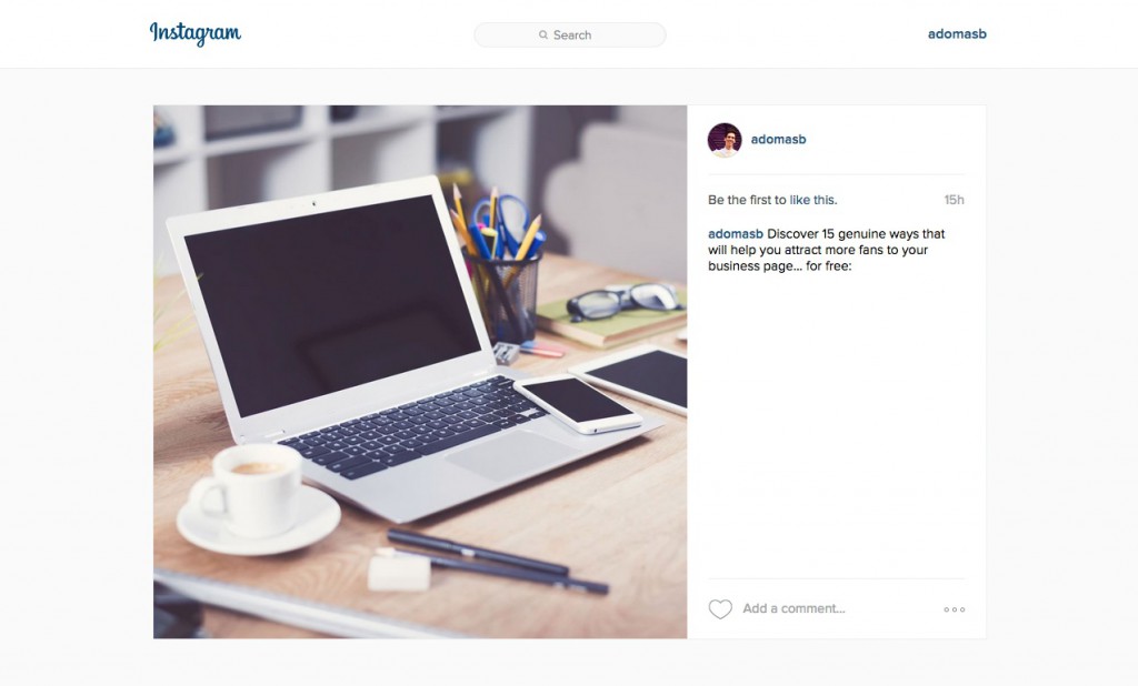 quang-cao-instagram-bang-power-editor-14